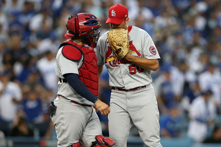 Stirewaltisms: The Designated Hitter and Other Bad Trips of the ’70s