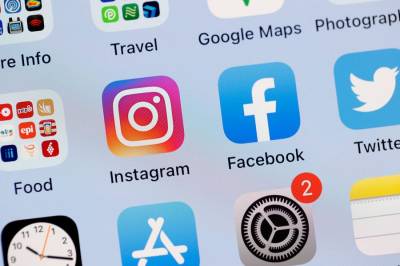 The Good Guys Want Your Data, Too