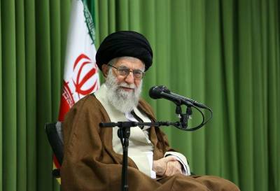 The Challenge of Containing a Nuclear Iran