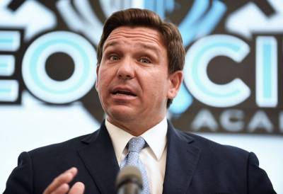 The Morning Dispatch: Breaking Down the So-Called ‘Don’t Say Gay’ Bill