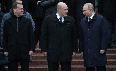 What to Make of Russia’s Saber-Rattling Toward Poland