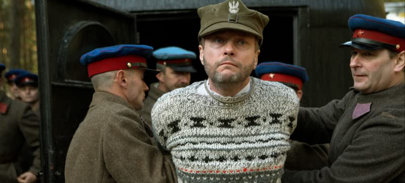 Looking to Polish Cinema