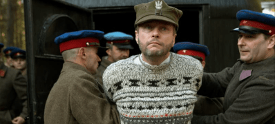 Looking to Polish Cinema