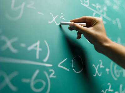 When ‘Rigorous’ Courses Aren’t