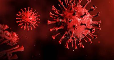 How the Pandemic Has Overwhelmed a Federal Injury Compensation Program