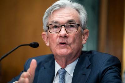 The Morning Dispatch: An Interest Rate Increase