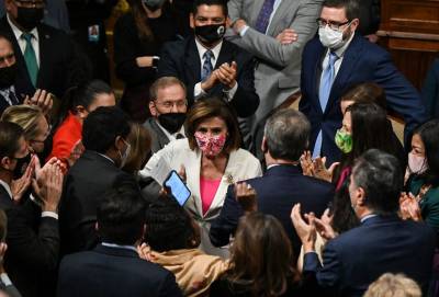 Fact Checking Claims About Congressional Pay