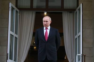 On the Enduring Power of Malevolent Leaders