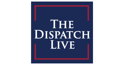Video: Dispatch Live on Ukraine and State of the Union