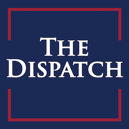 Announcing a New Newsletter From Security Expert Klon Kitchen