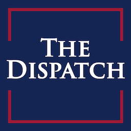 Announcing a New Newsletter From Security Expert Klon Kitchen