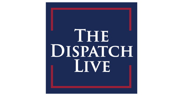 Dispatch Live: 2.22.22