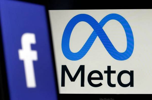 The Morning Dispatch: Can Virtual Reality Restore Facebook’s Dominance?
