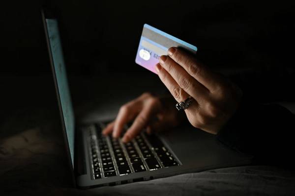 ID.me and the Government’s Identity Verification Problem