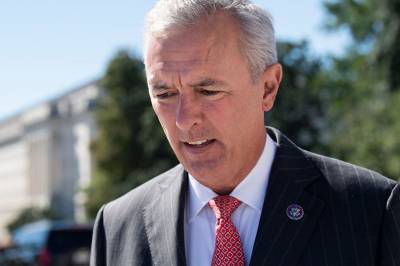 ‘Without Moderates, This Place Will Be Almost Unworkable’