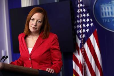 Fact Check: Is a Fourth Round of Stimulus Checks in the Works?