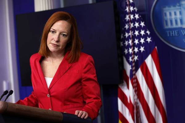 Fact Check: Is a Fourth Round of Stimulus Checks in the Works?