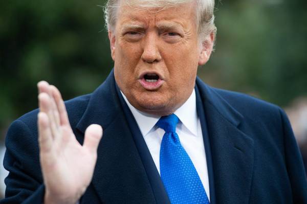 Fact Check: No, the Vice President Cannot Overturn an Election