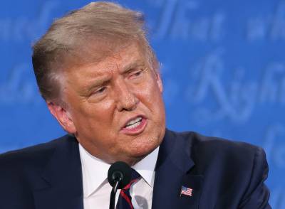 Fact Checking More Claims About the 2020 Presidential Election in Georgia