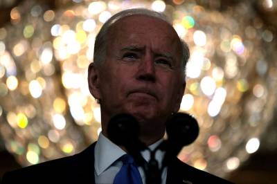 Our Best Stuff on Biden’s First Year, Ukraine, and the March for Life