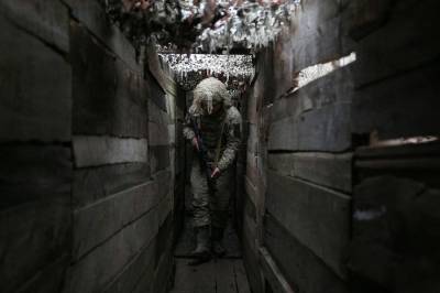 Yes, You Should Care About Ukraine