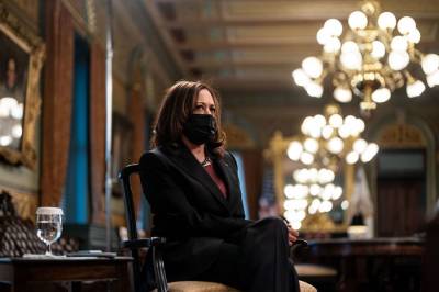 The Sweep: What Happens When Politicians Don’t Do Their Homework