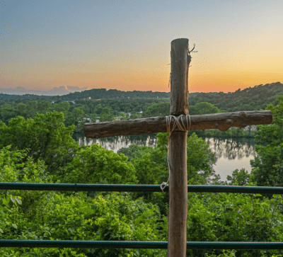 New Evidence Emerges: Kanakuk Kamp Blocked an Effort to Fire an Employee Later Revealed To Be a Serial Child Abuser