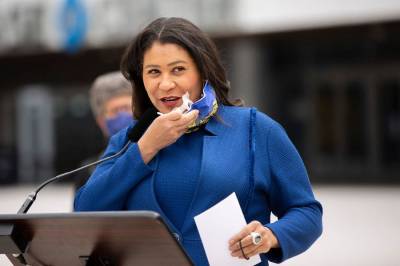 The Morning Dispatch: Is the Era of Radical Police Reform Over?
