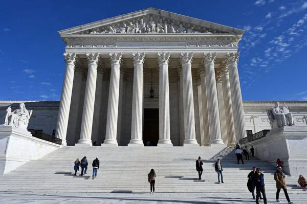 The Morning Dispatch: Newsom Vows to Model Gun Legislation on Texas Abortion Law