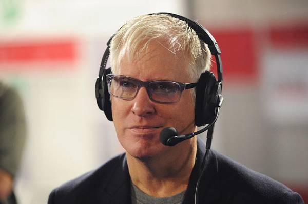 The Lawsuit Against Gateway Pundit Highlights the Dangers of Misinformation