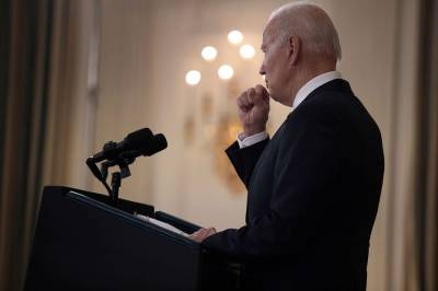 Why the Summit of Democracy Is Not Enough