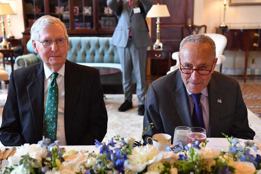 Raise the Roof—Or Raze It?