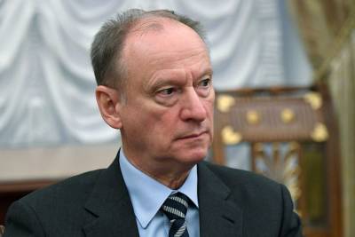 What the Kremlin Tells Russians About America