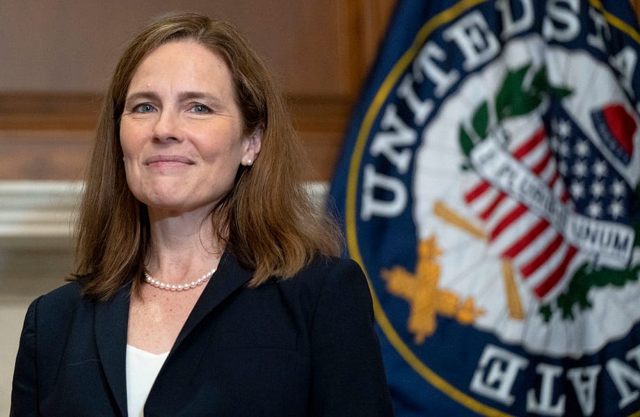 Don’t Denigrate Adoption to Defend Roe