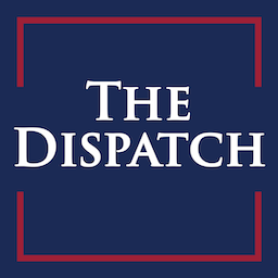 thedispatch.com