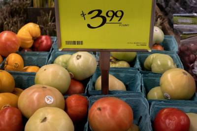 Inflation Risks and Their Lessons