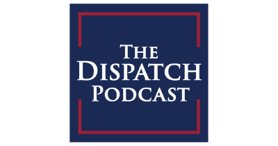 Supply-Chain's Political Fallout