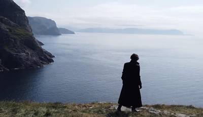 ‘Dune’ Is Beautiful—We Need More of That