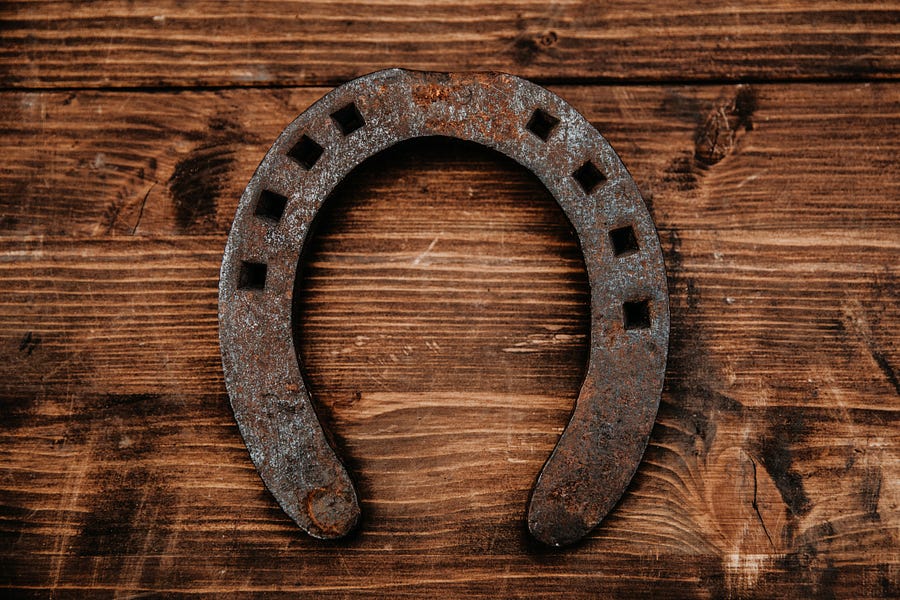 A Christian Defense of American Classical Liberalism