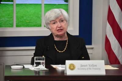 Global Minimum Tax Faces Challenges in Congress
