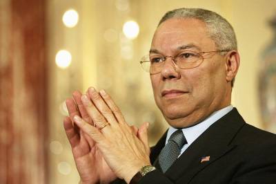 The Ambiguous Legacy of the Powell Doctrine