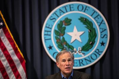 The Morning Dispatch: Texas Bans Vaccine Mandates