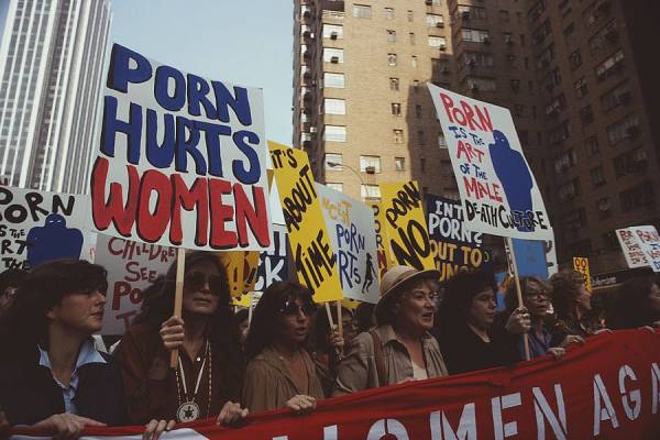 Featured image for post: It’s Time for a Better and Smarter Alliance Against Porn