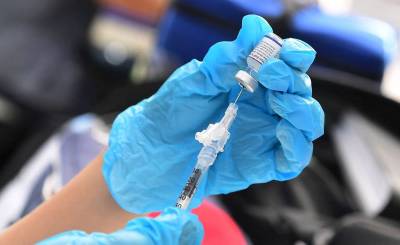 Pfizer Will Earn Billions in Profits from the Vaccines. It Should Be Much, Much More.