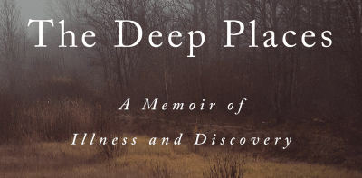 Ross Douthat Emerges From the Depths