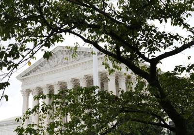 The Morning Dispatch: SCOTUS Lets Texas Heartbeat Law Take Effect