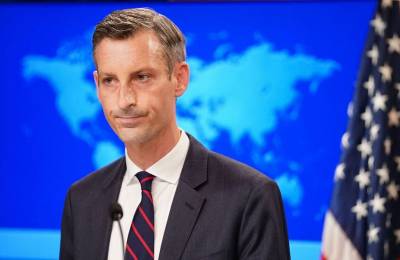 Are the Taliban and the Haqqani Network ‘Separate Entities’?