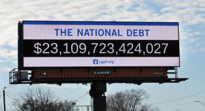 America’s Math Problem