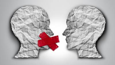 The Cancel Culture Paradox