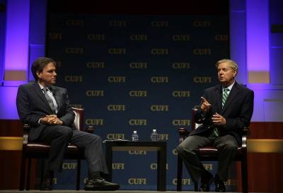 The Conservatism of Bret Stephens